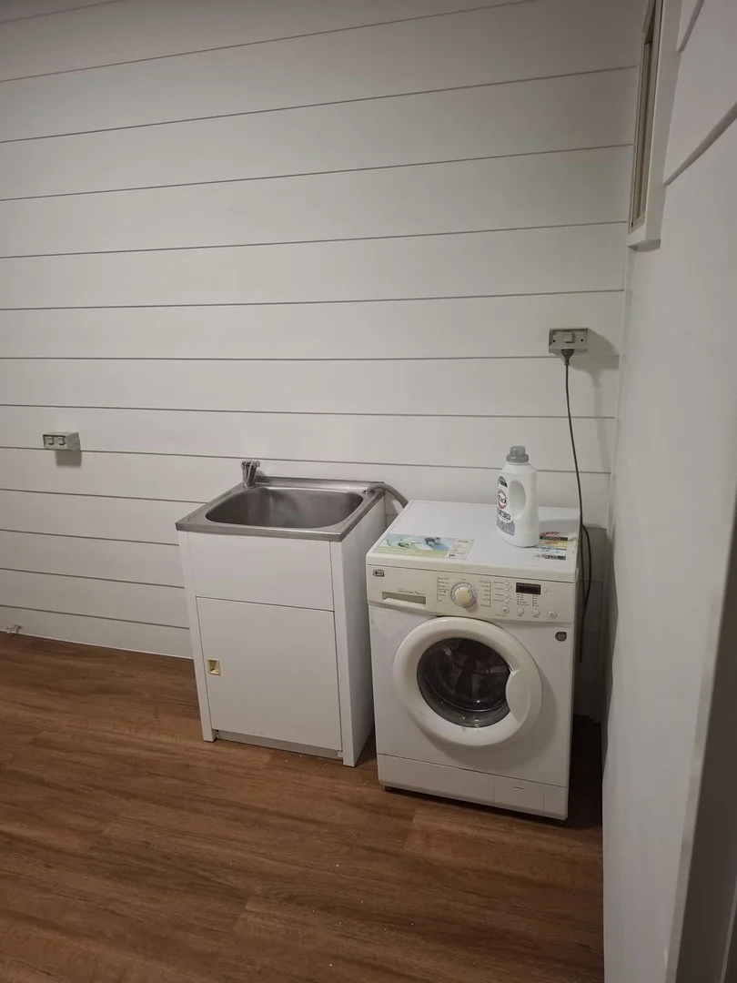 Additional image 8 of Sunnybank Hills QLD 4109