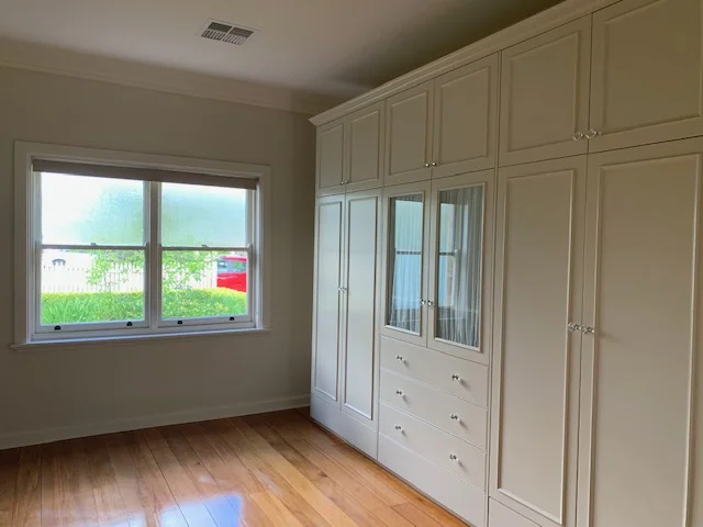 Additional image 12 of 3 Linden Avenue, Hazelwood Park SA 5066