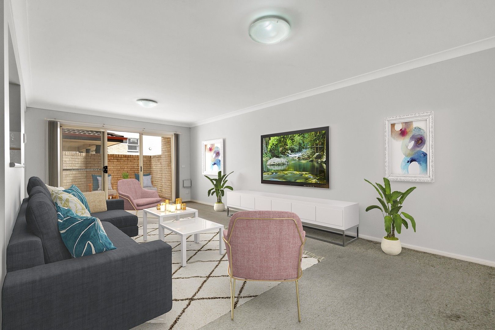 4/19 Atchison Street, Wollongong NSW 2500, Image 0