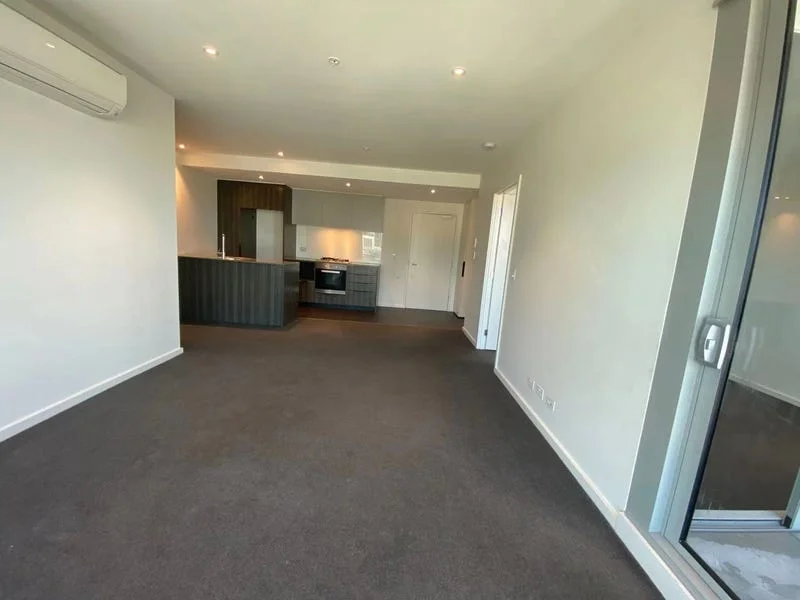 Additional image 5 of 1804E/888 Collins Street, Docklands VIC 3008