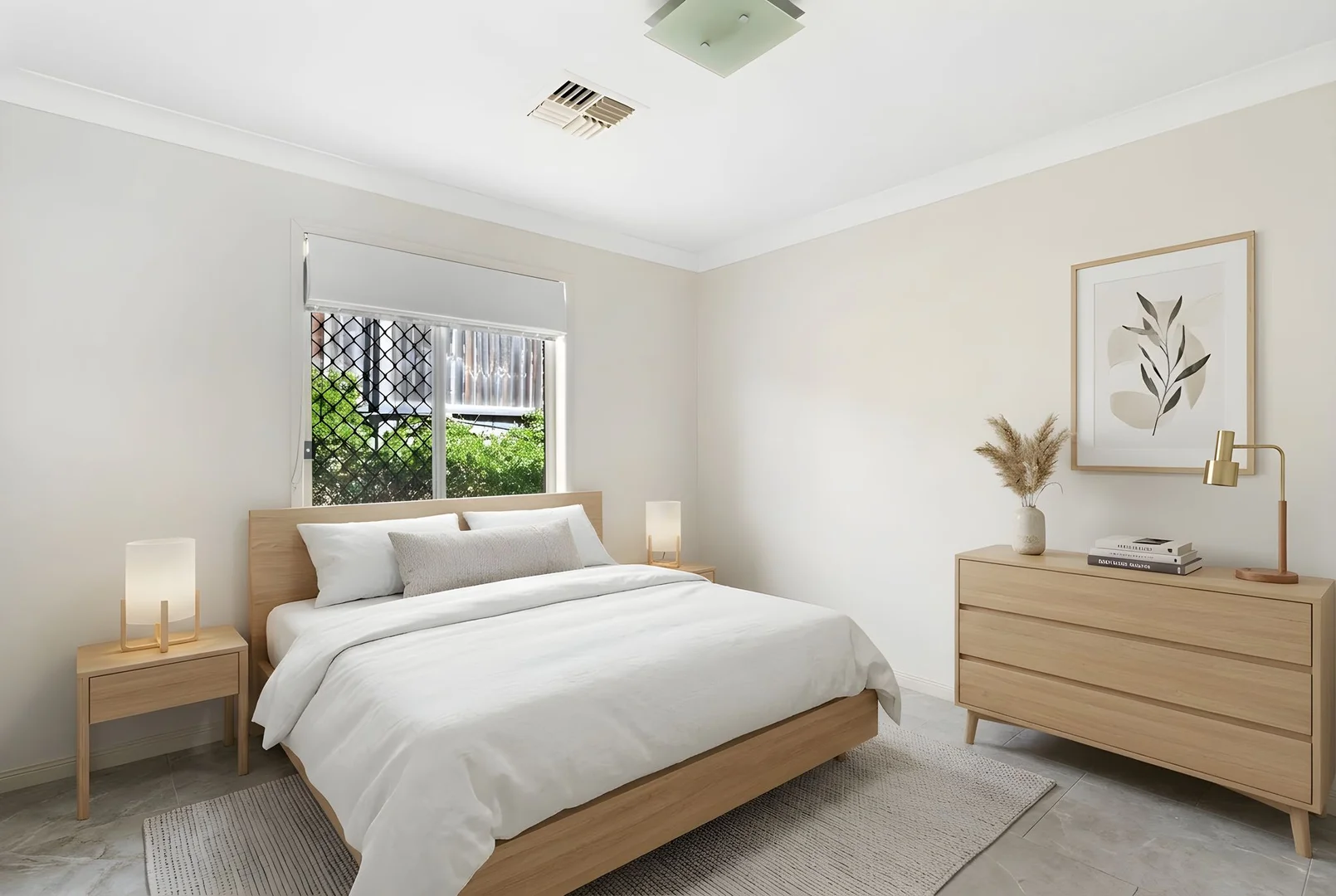 Additional image 15 of 32 Amadeus Circuit, Springfield Lakes QLD 4300