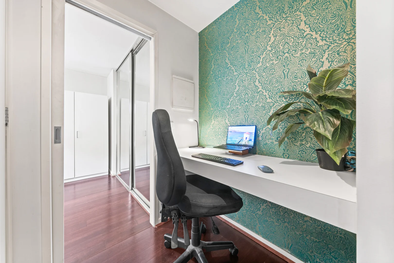 Additional image 6 of 104/233 Dandenong Road, Prahran VIC 3181