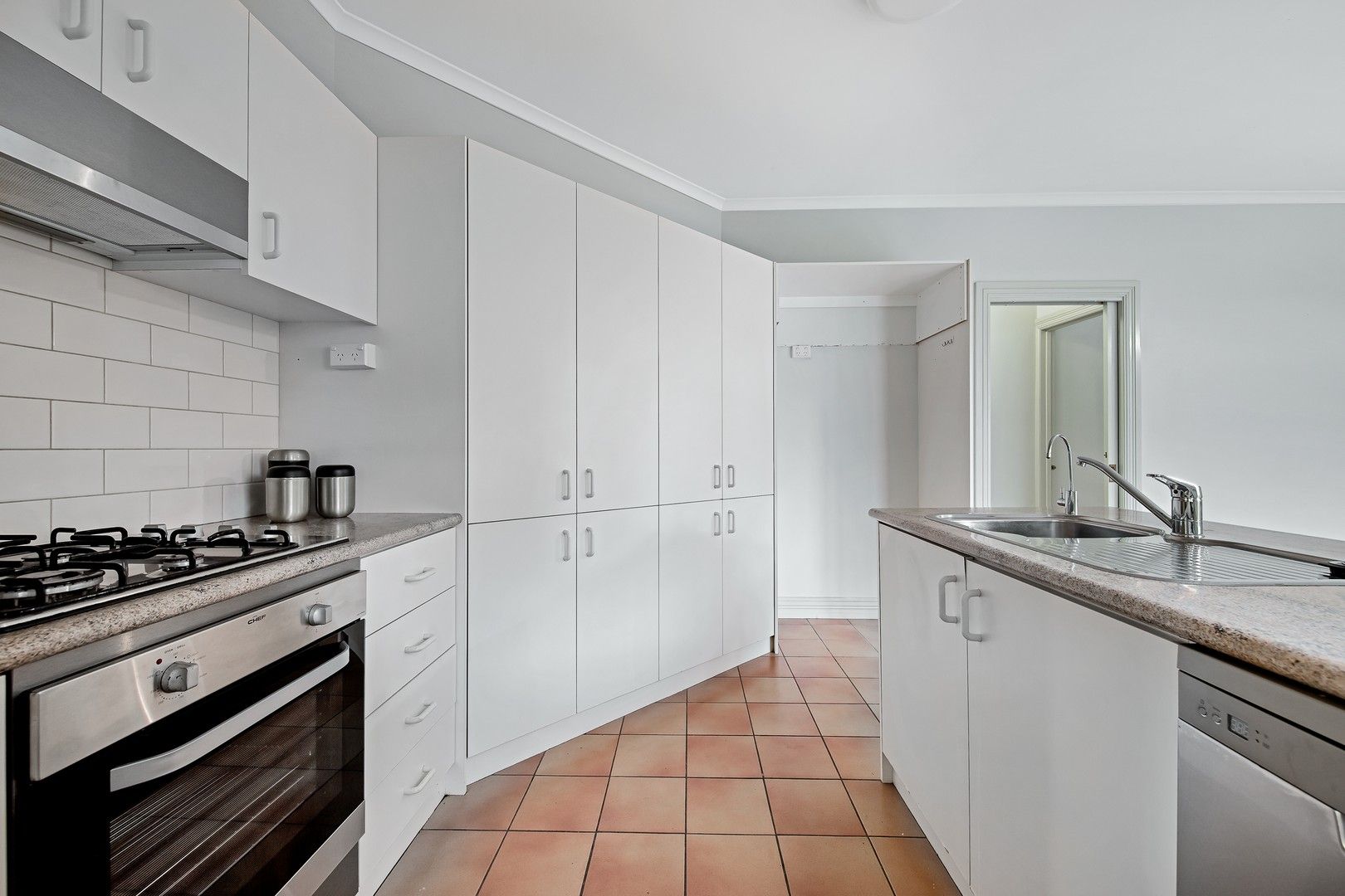 2/319321 Blackburn Road, Burwood East VIC 3151 Apartment For Rent