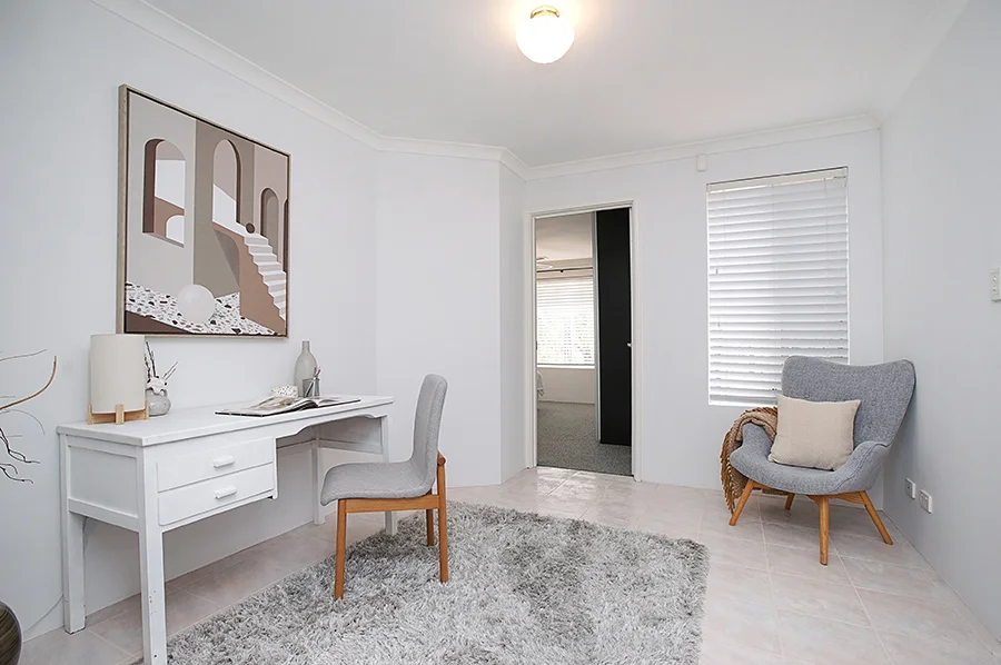 Additional image 15 of 6 Ellis Road, Kardinya WA 6163