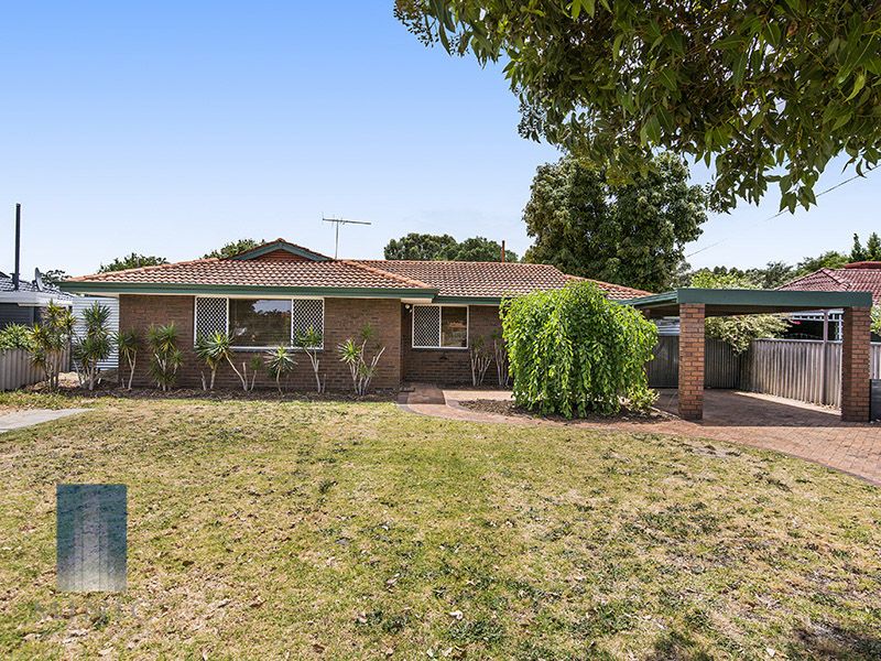 146 Kenwick Road, Kenwick WA 6107, Image 1