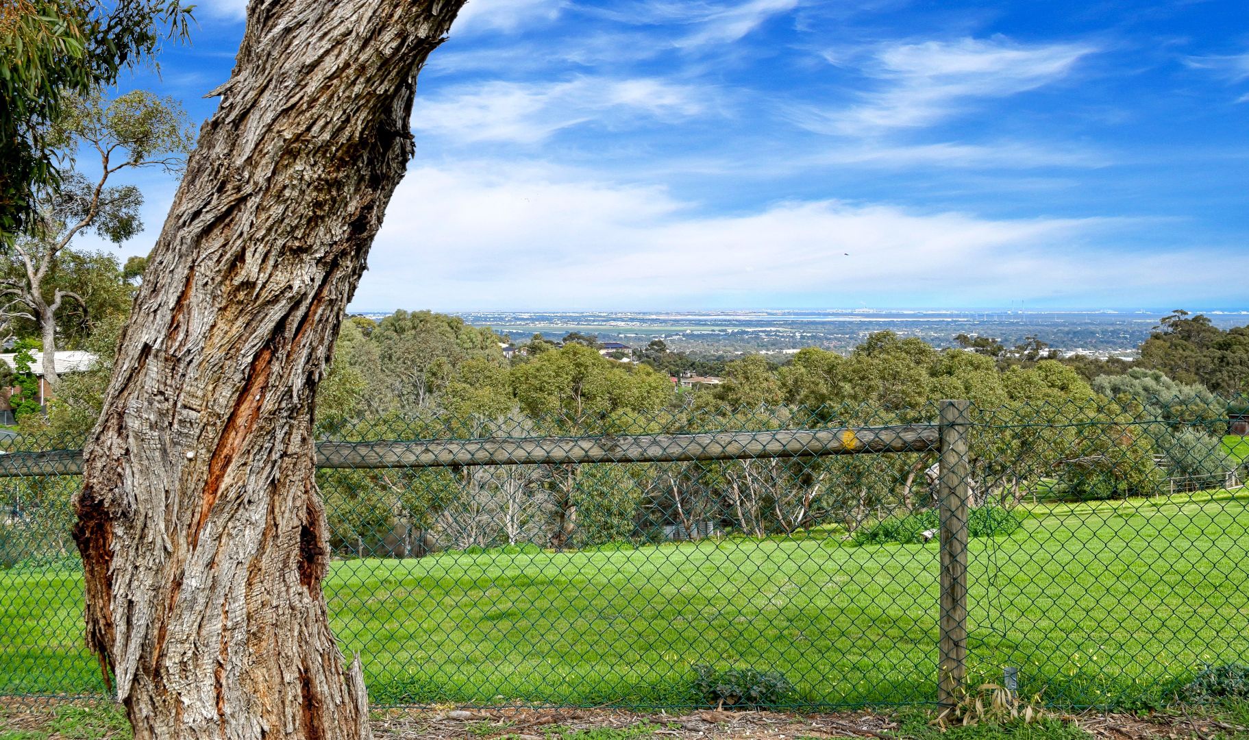 Lot 2, 36 Coomurra Drive, Greenwith SA 5125, Image 2