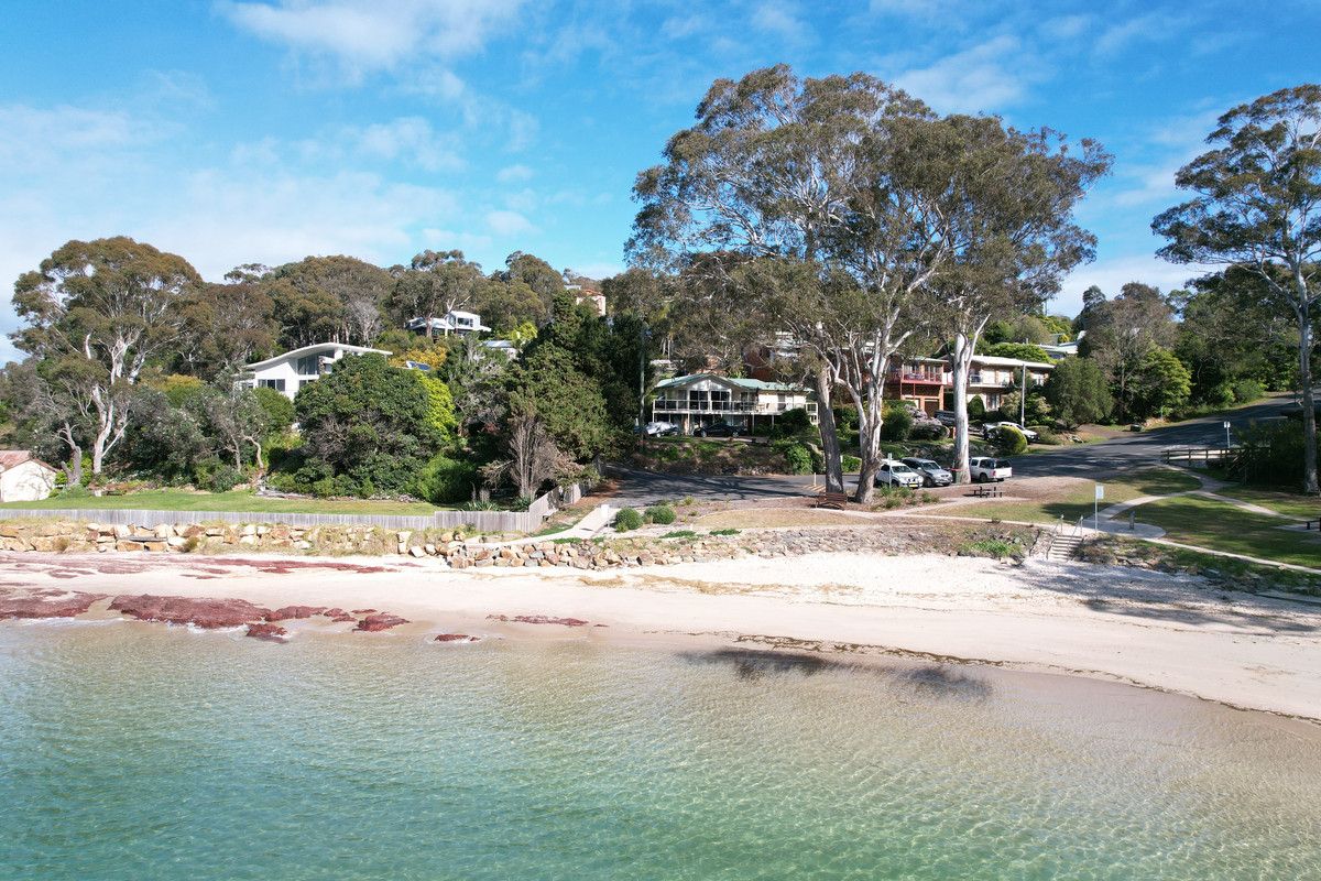 4 Coraki Drive, Pambula Beach NSW 2549, Image 2