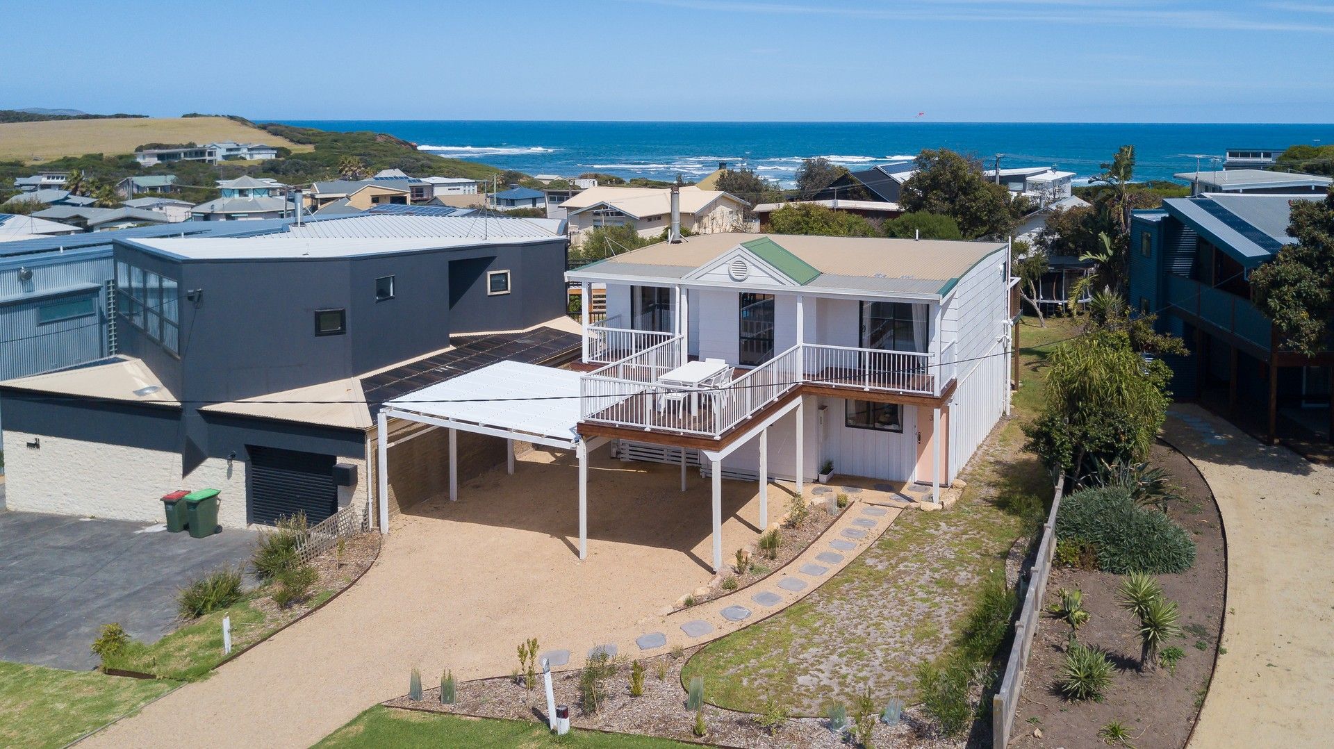 33 Marlin Street, Smiths Beach VIC 3922, Image 0