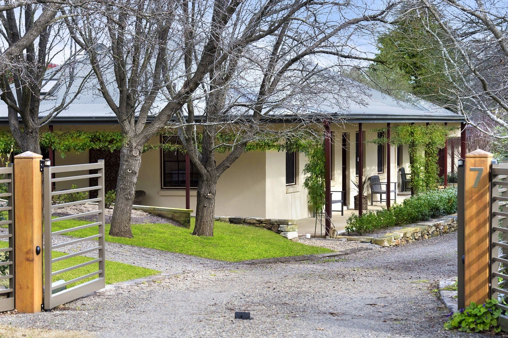 7 Apple Street, Berrima NSW 2577, Image 0