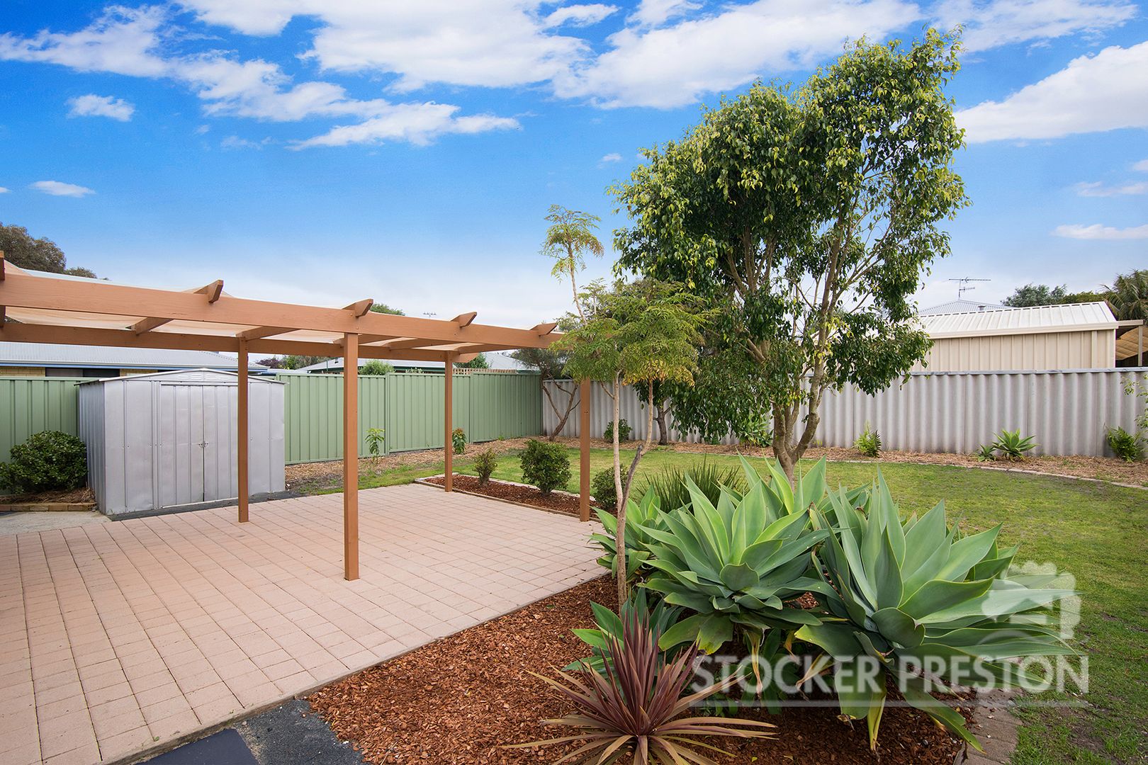 35 Larch Loop, Margaret River WA 6285, Image 2