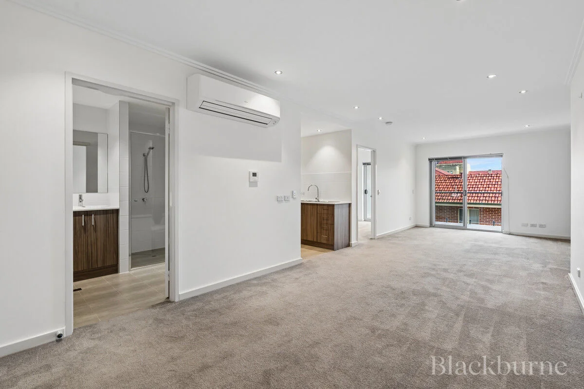 20/17 Wickham Street, East Perth WA 6004