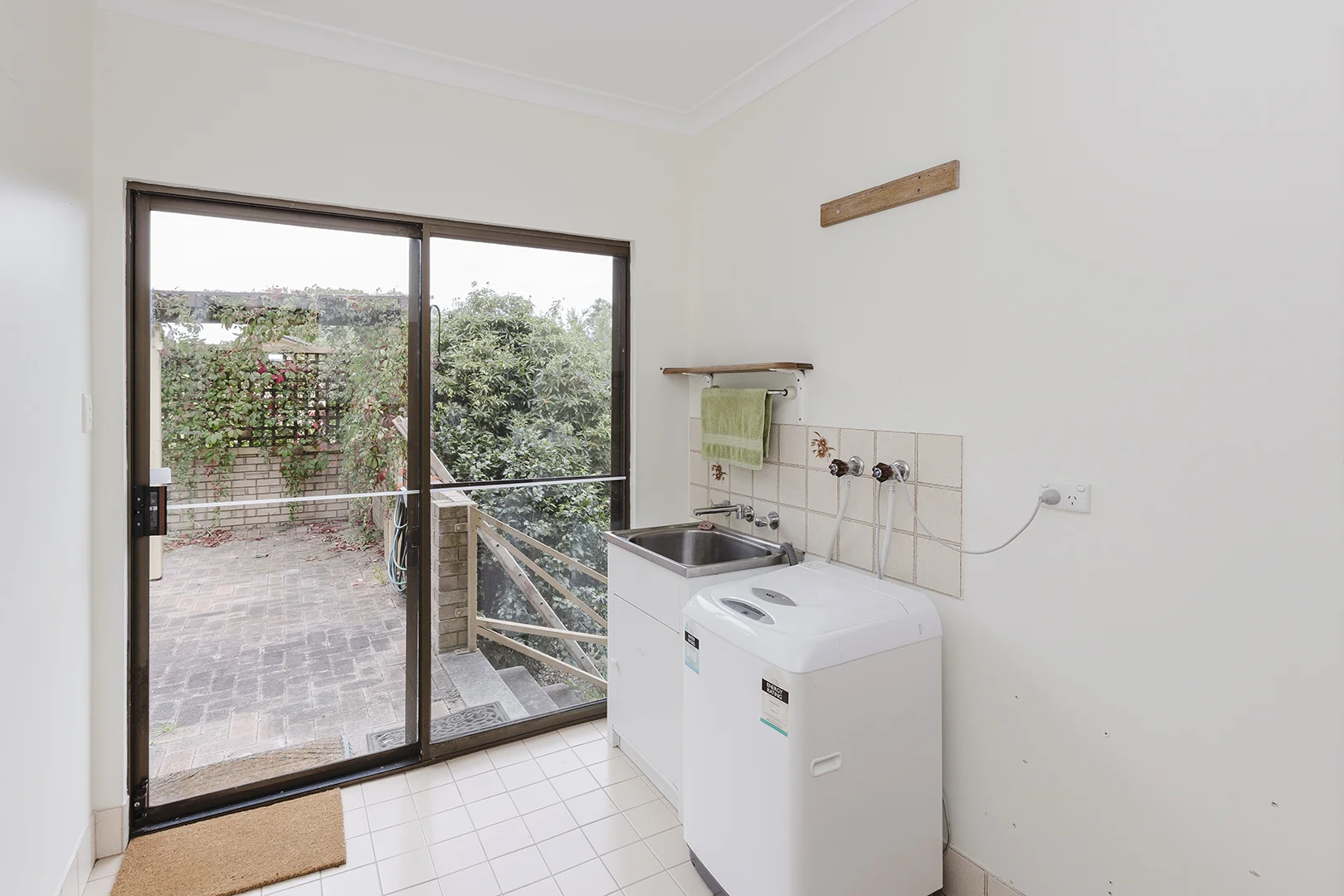 Additional image 20 of 13 Koonwarra Close, Lower King WA 6330