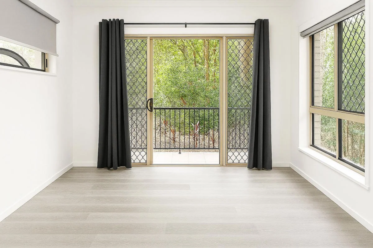 Additional image 9 of Unit 1401 40 Clifton Road, Clifton Beach QLD 4879