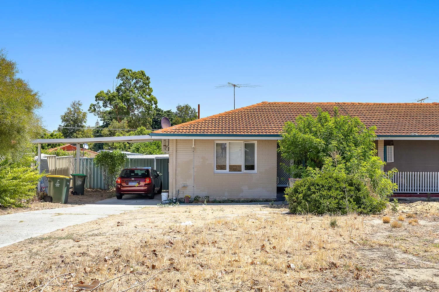 Additional image 21 of 17B Bendix Way, Girrawheen WA 6064