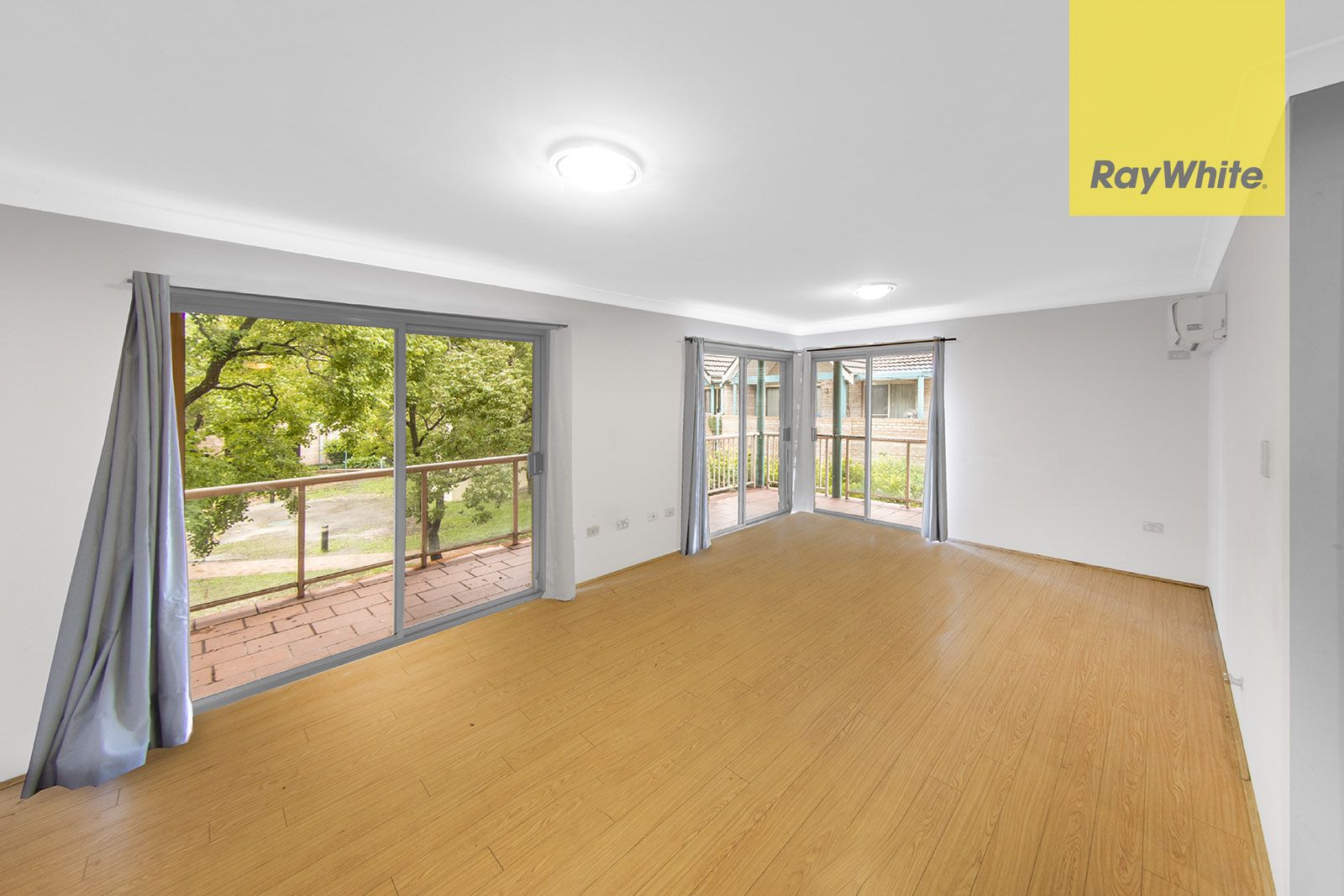 47/68 Macarthur Street, Parramatta NSW 2150, Image 1