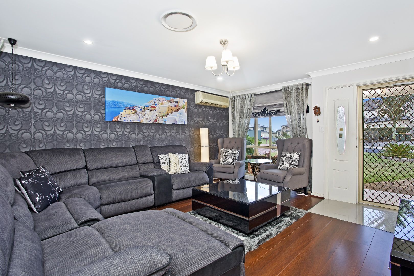 15 Siena Close, Prestons NSW 2170, Image 1