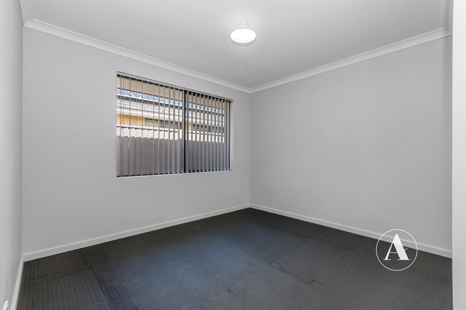 Additional image 21 of 12 Lutea Loop, Hilbert WA 6112