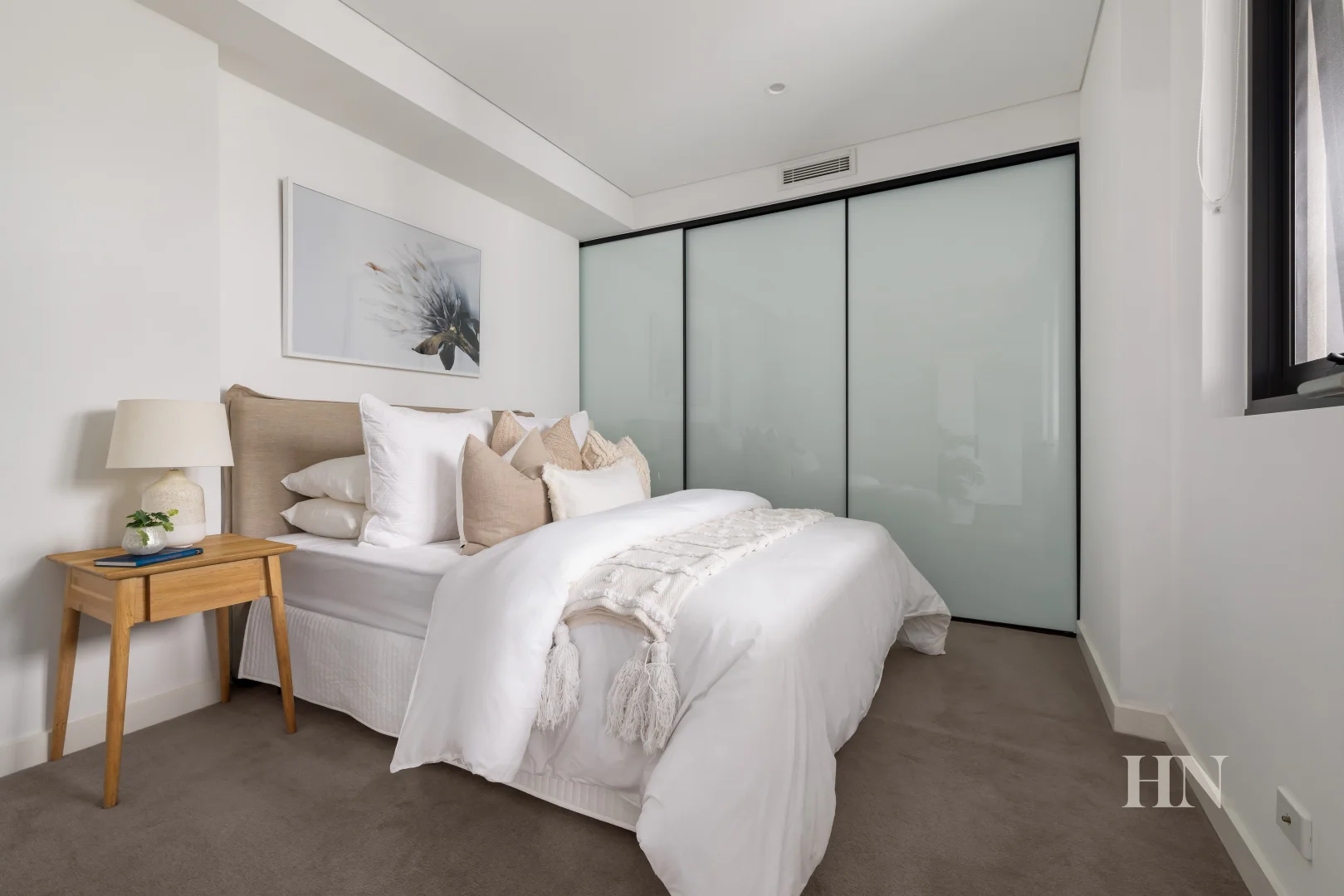 Additional image 7 of 31/64 Majors Bay Road, Concord NSW 2137