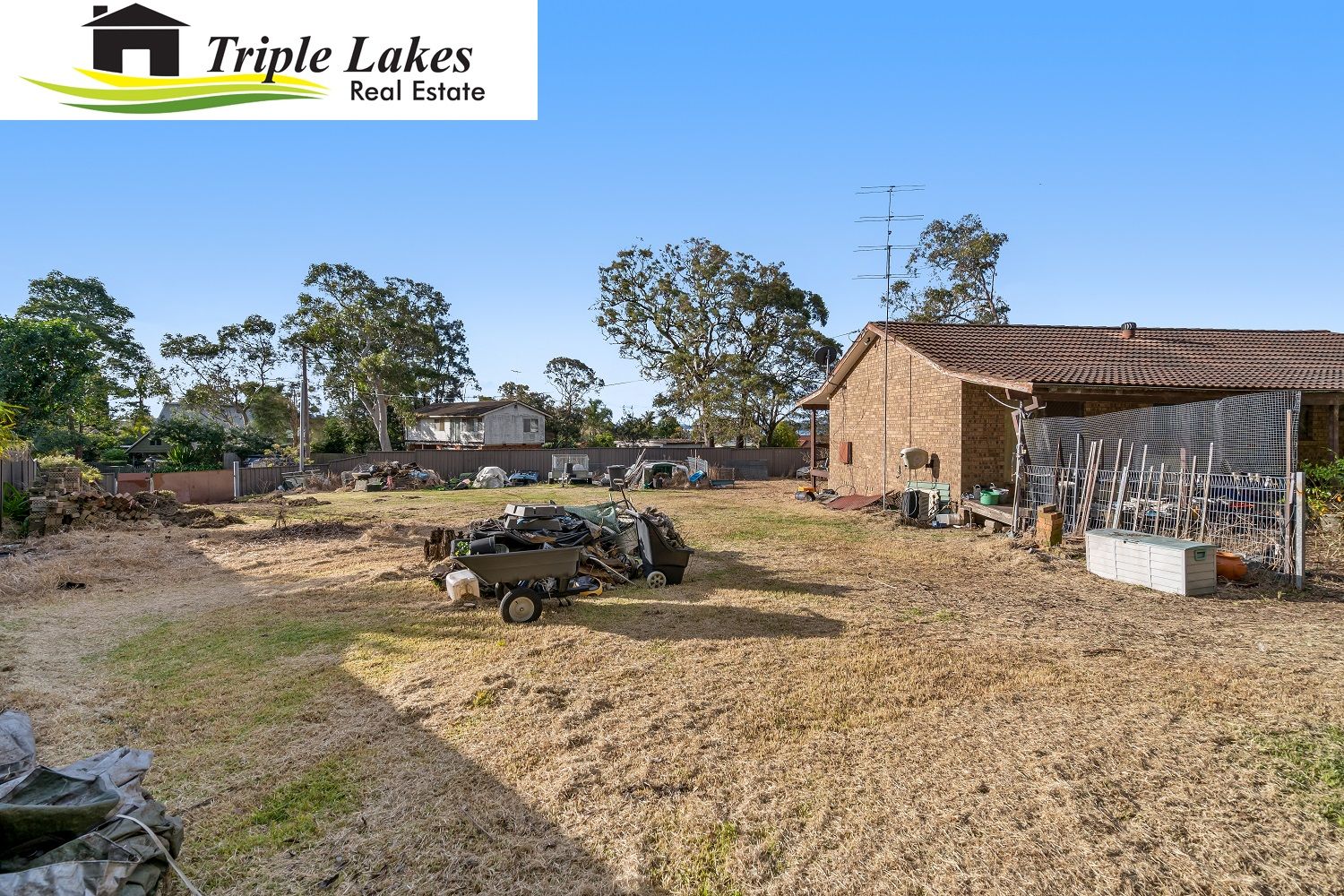 7 Apanie Close, Summerland Point NSW 2259, Image 2