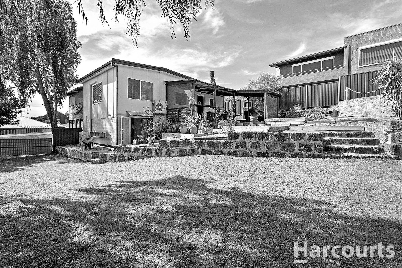 1 Lotus Street, Madora Bay WA 6210, Image 0