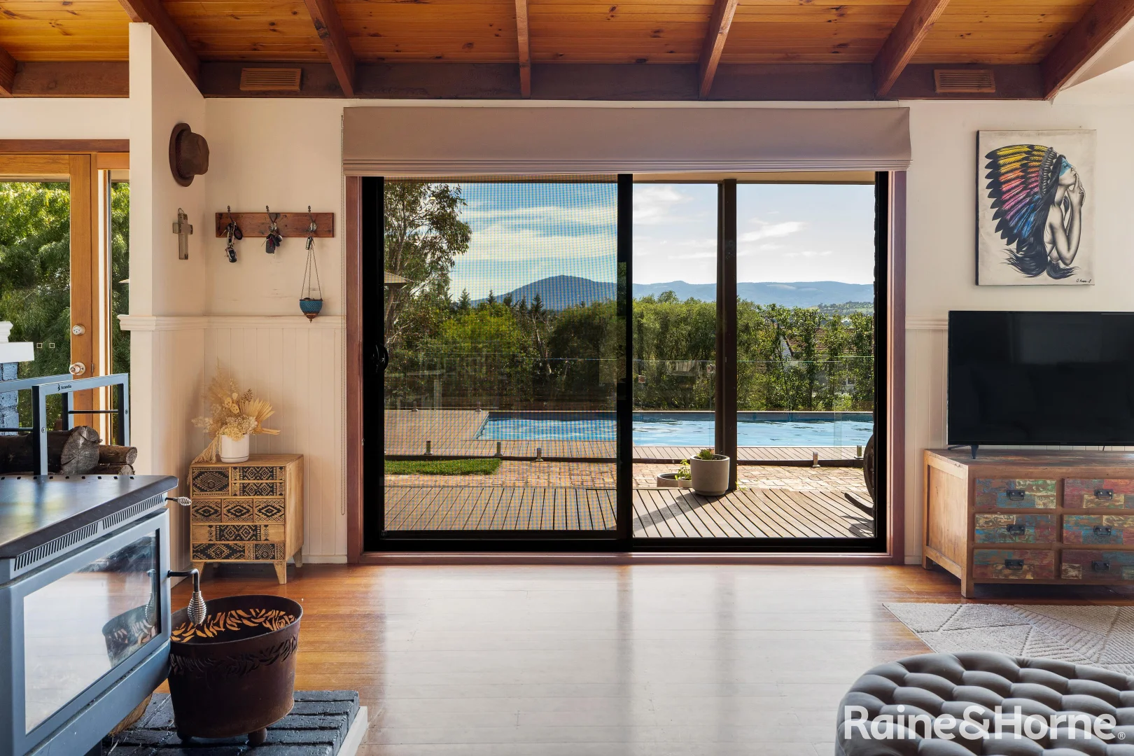 Additional image 10 of 83 Mount Gisborne Road, Gisborne VIC 3437