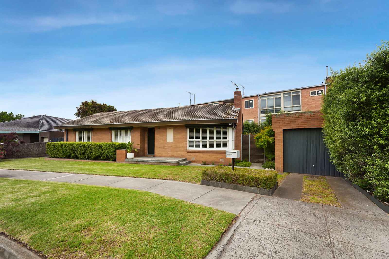 14-16 Oriana Court, Flemington VIC 3031, Image 0