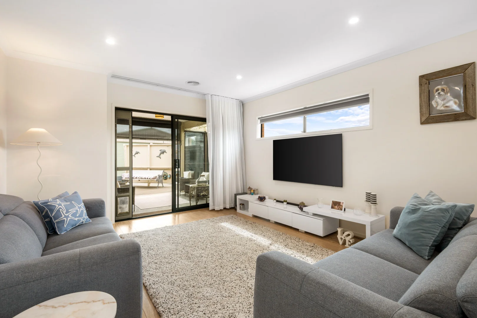 Additional image 4 of 29 Payne Street, Portarlington VIC 3223