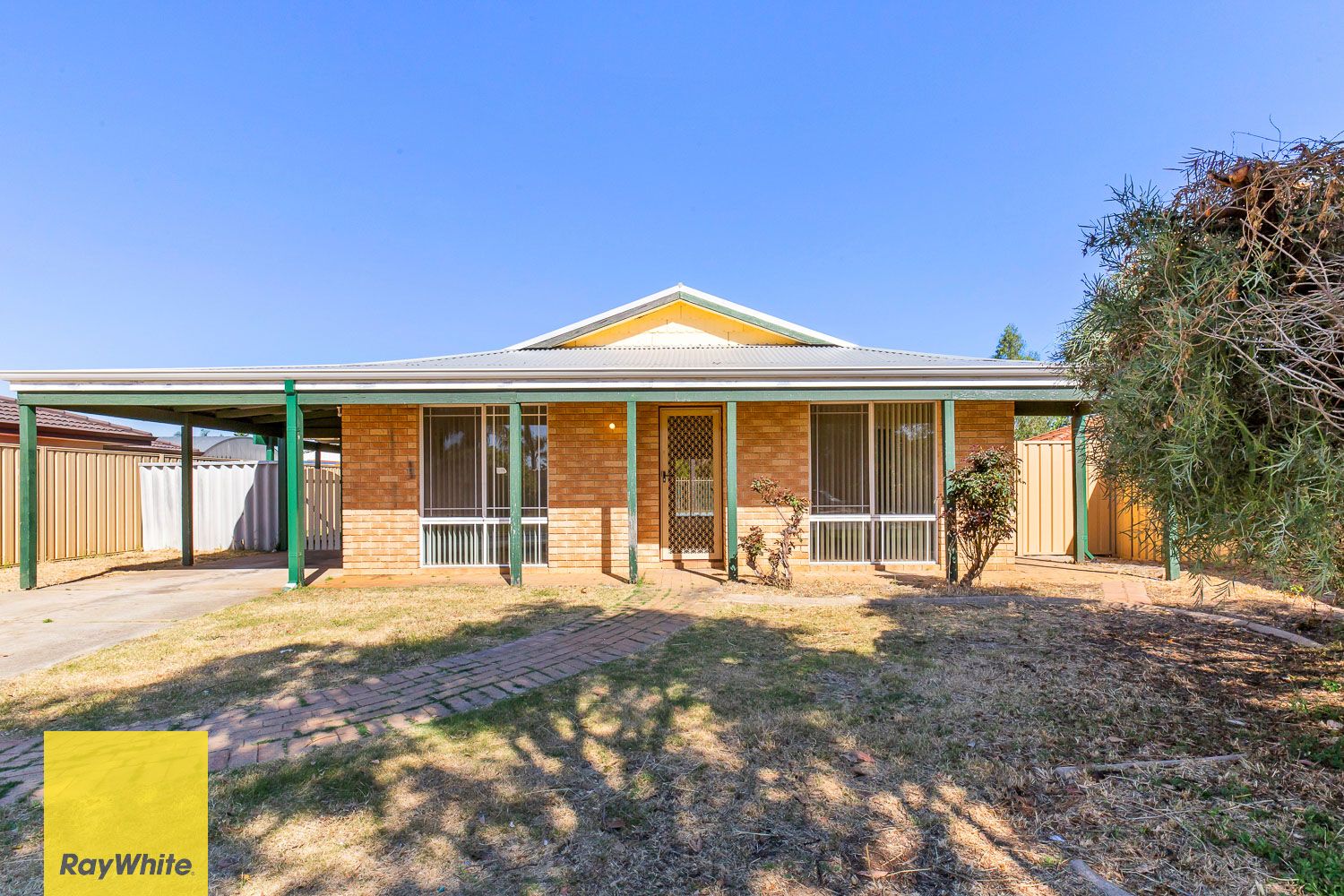 12 Luton Close, Ballajura WA 6066, Image 0