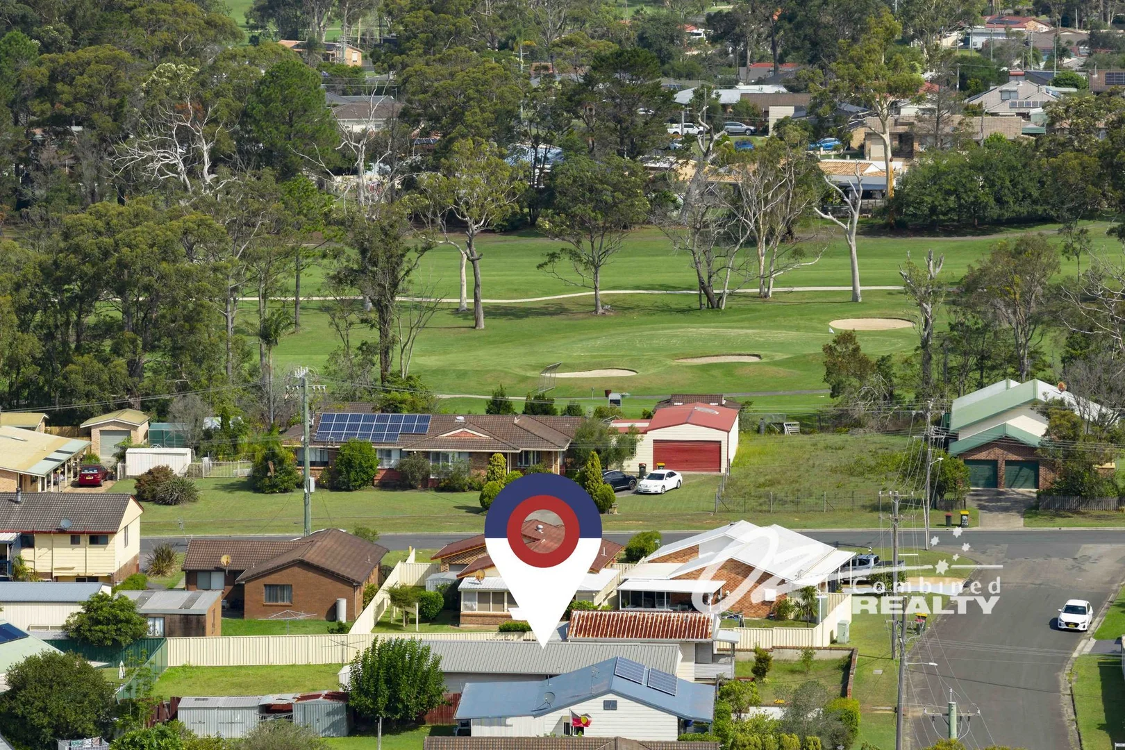 Additional image 3 of 2 Stephens Road, Sanctuary Point NSW 2540