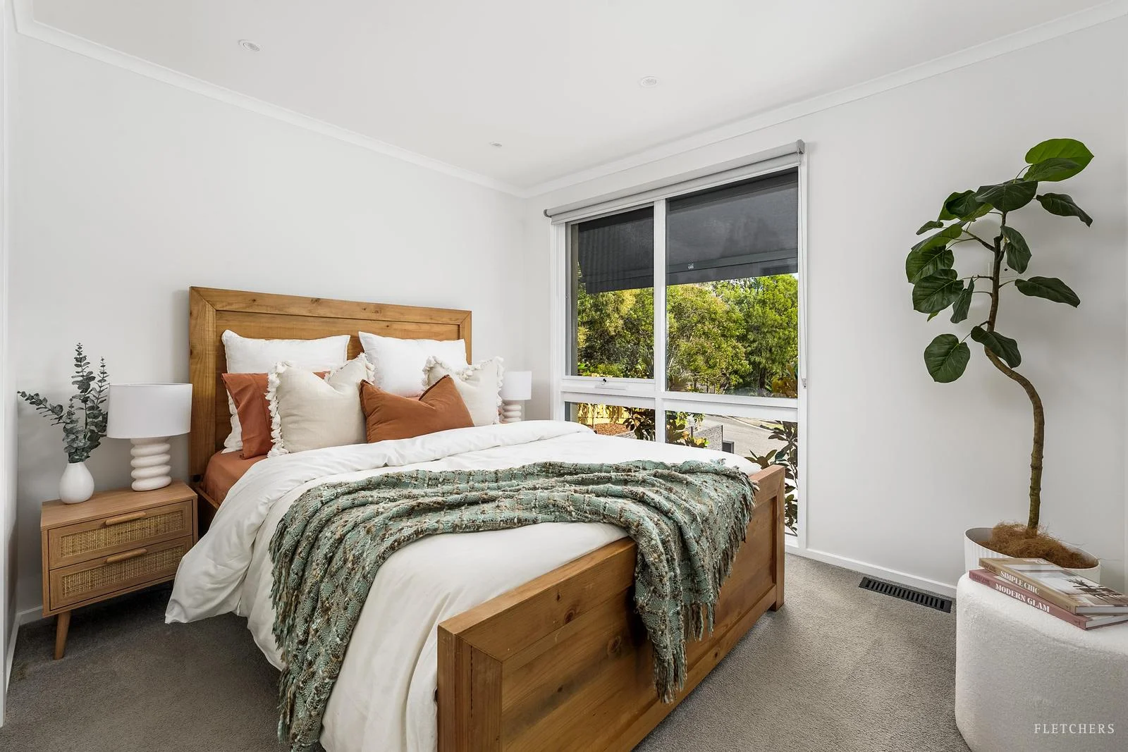 Additional image 10 of 24 Warriparri Crescent, Greensborough VIC 3088