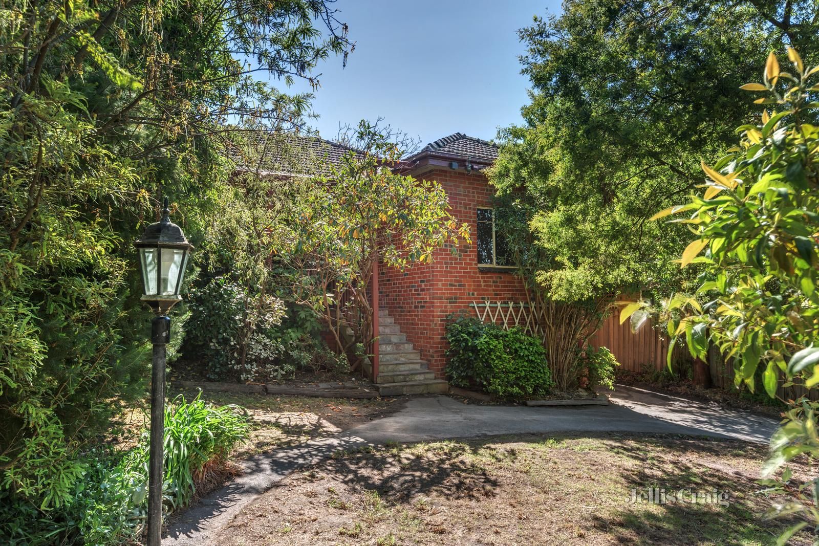 22 Fitzgerald Street, Balwyn VIC 3103, Image 1