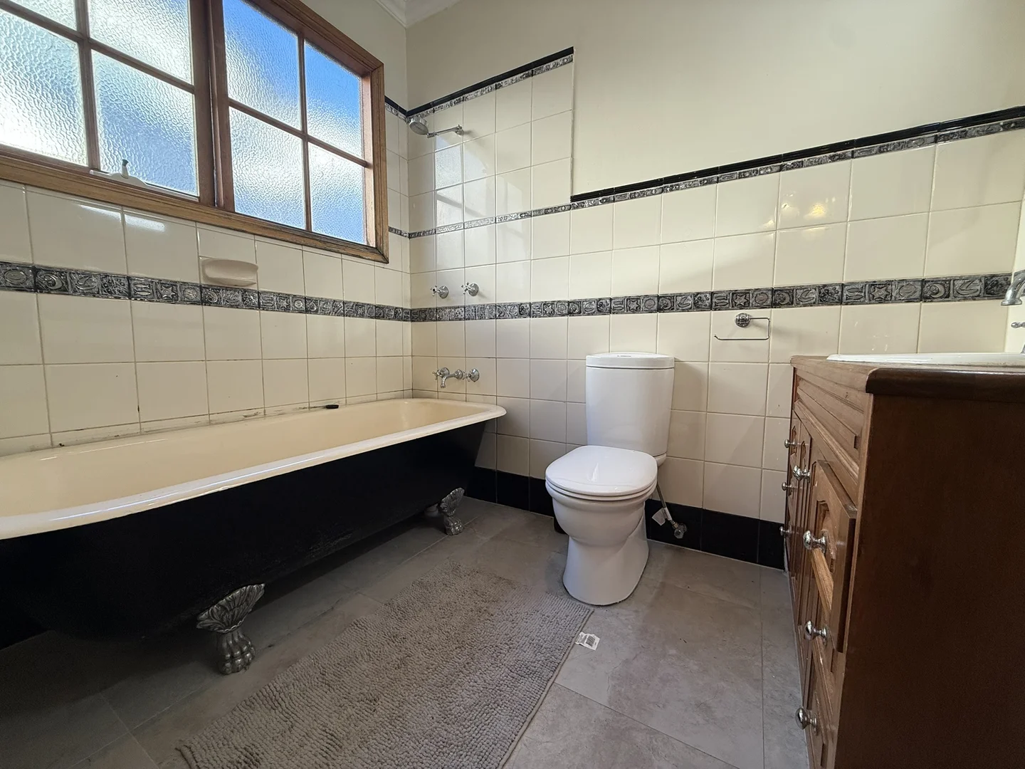 Additional image 17 of 1/2 Cadorna Street, Box Hill South VIC 3128