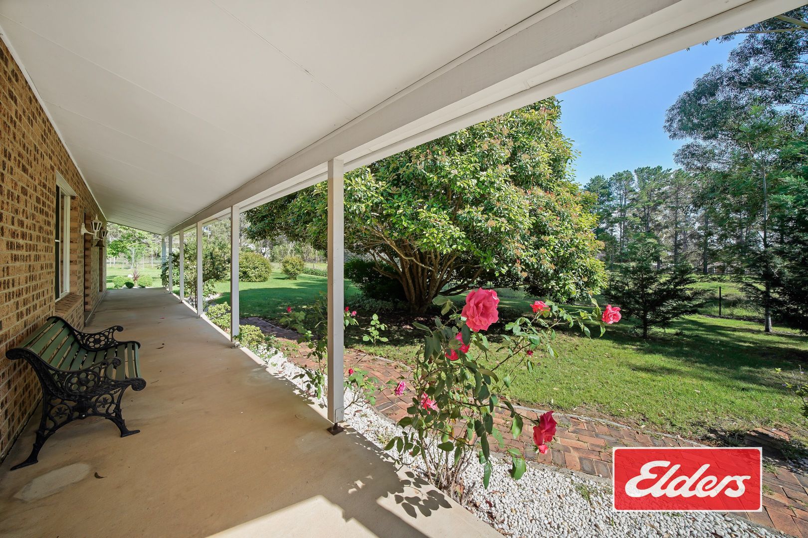 70 IRONBARK ROAD, Bargo NSW 2574, Image 1