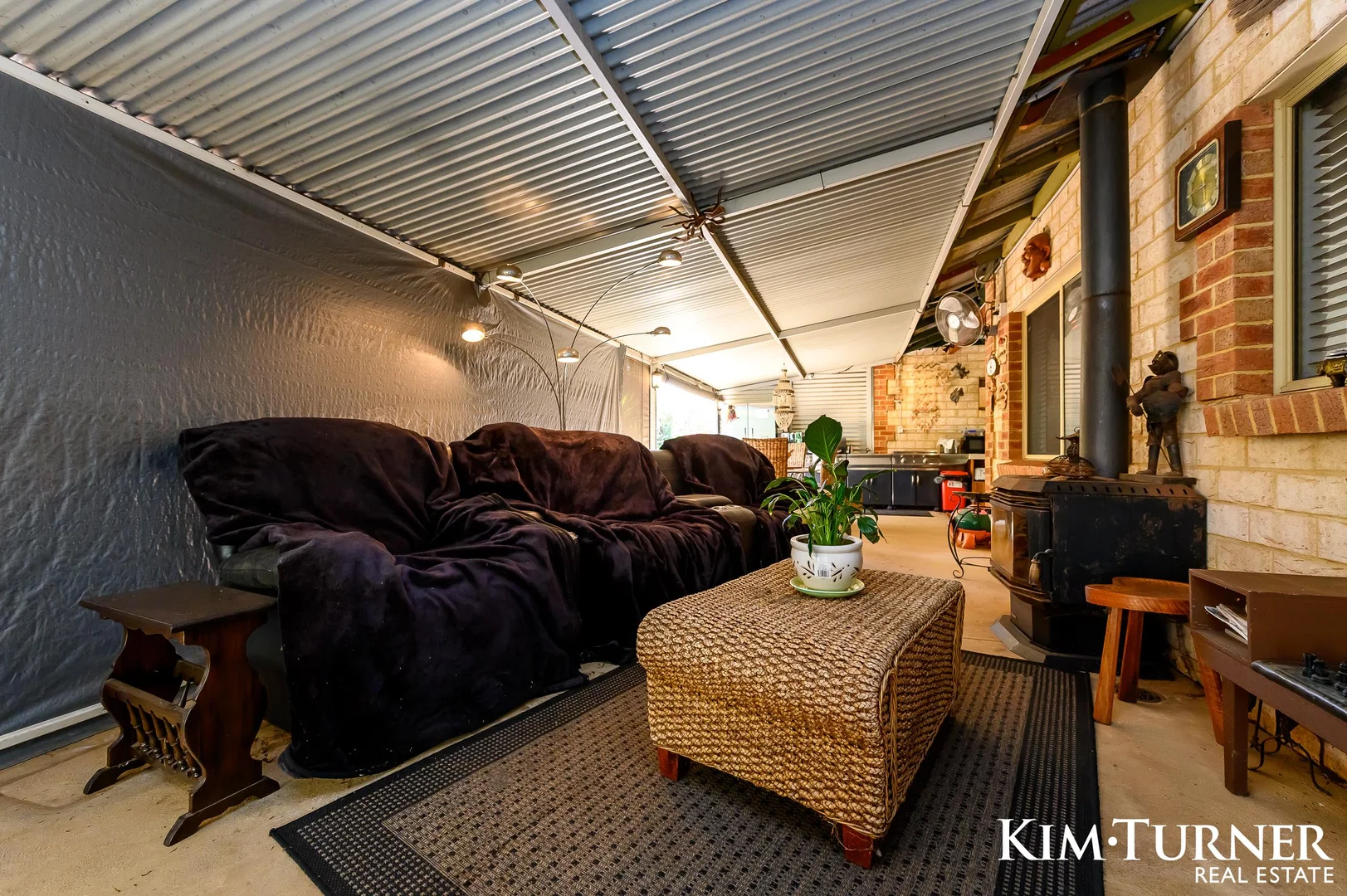 Additional image 14 of 10 William Street, York WA 6302