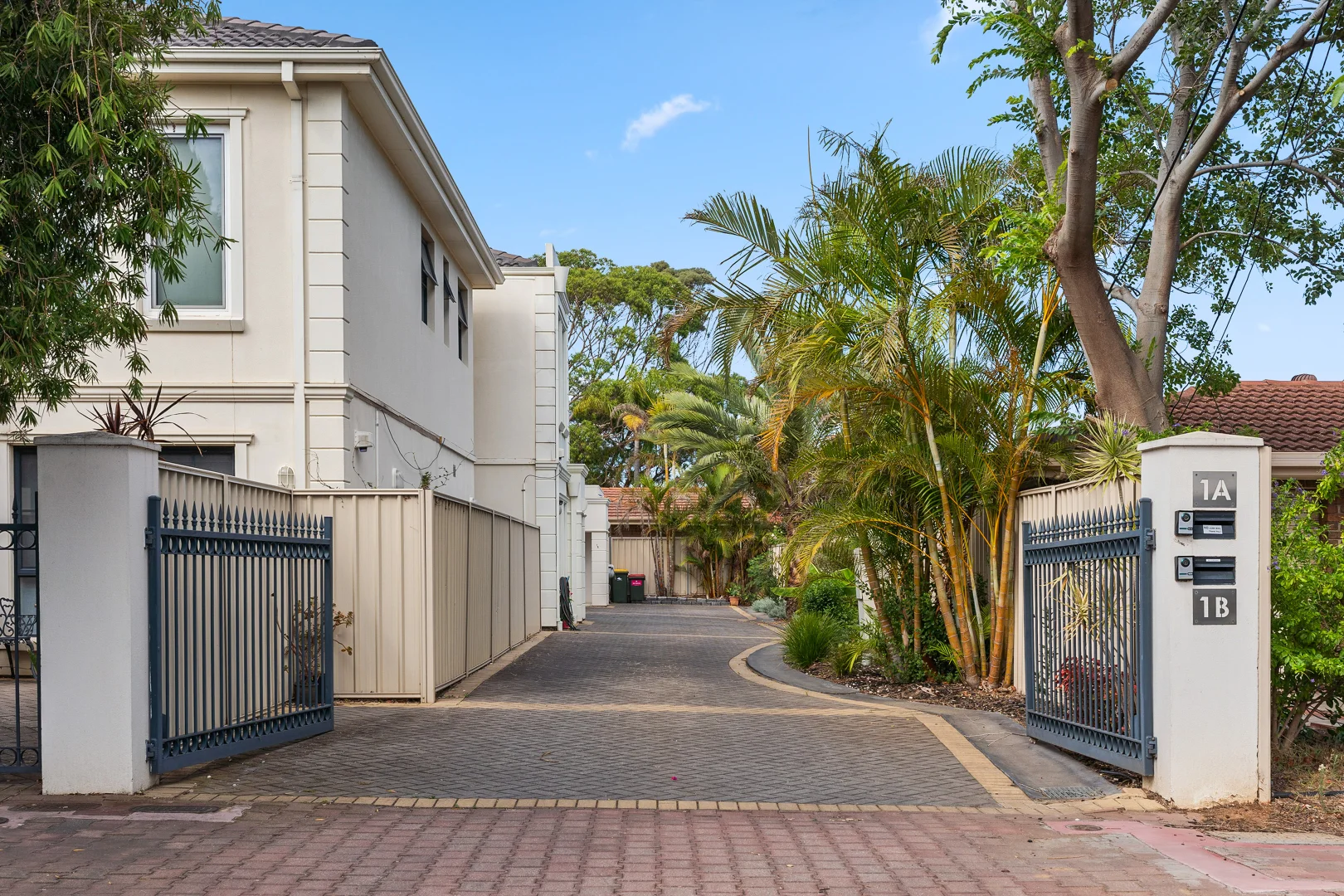 Additional image 19 of 1B Grainger Road, Somerton Park SA 5044