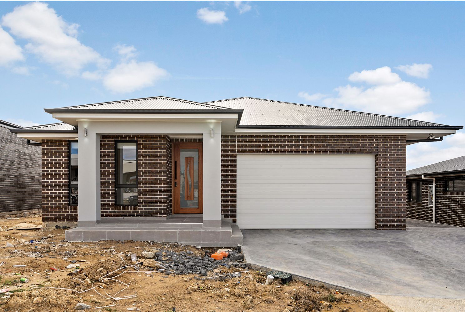 16 Frazer Simons Way, Taylor ACT 2913, Image 0