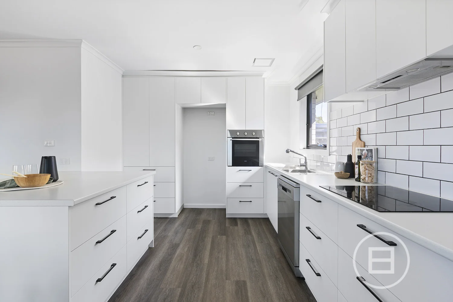 Additional image 7 of 10 William Street, Hastings VIC 3915