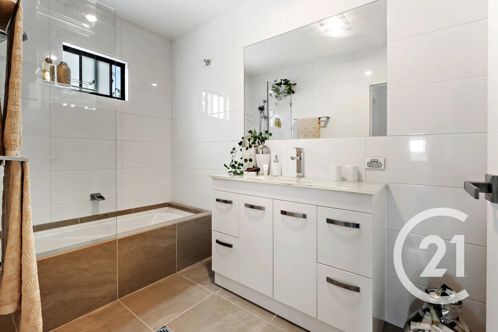 Additional image 17 of 6 Duke Street, Meldale QLD 4510