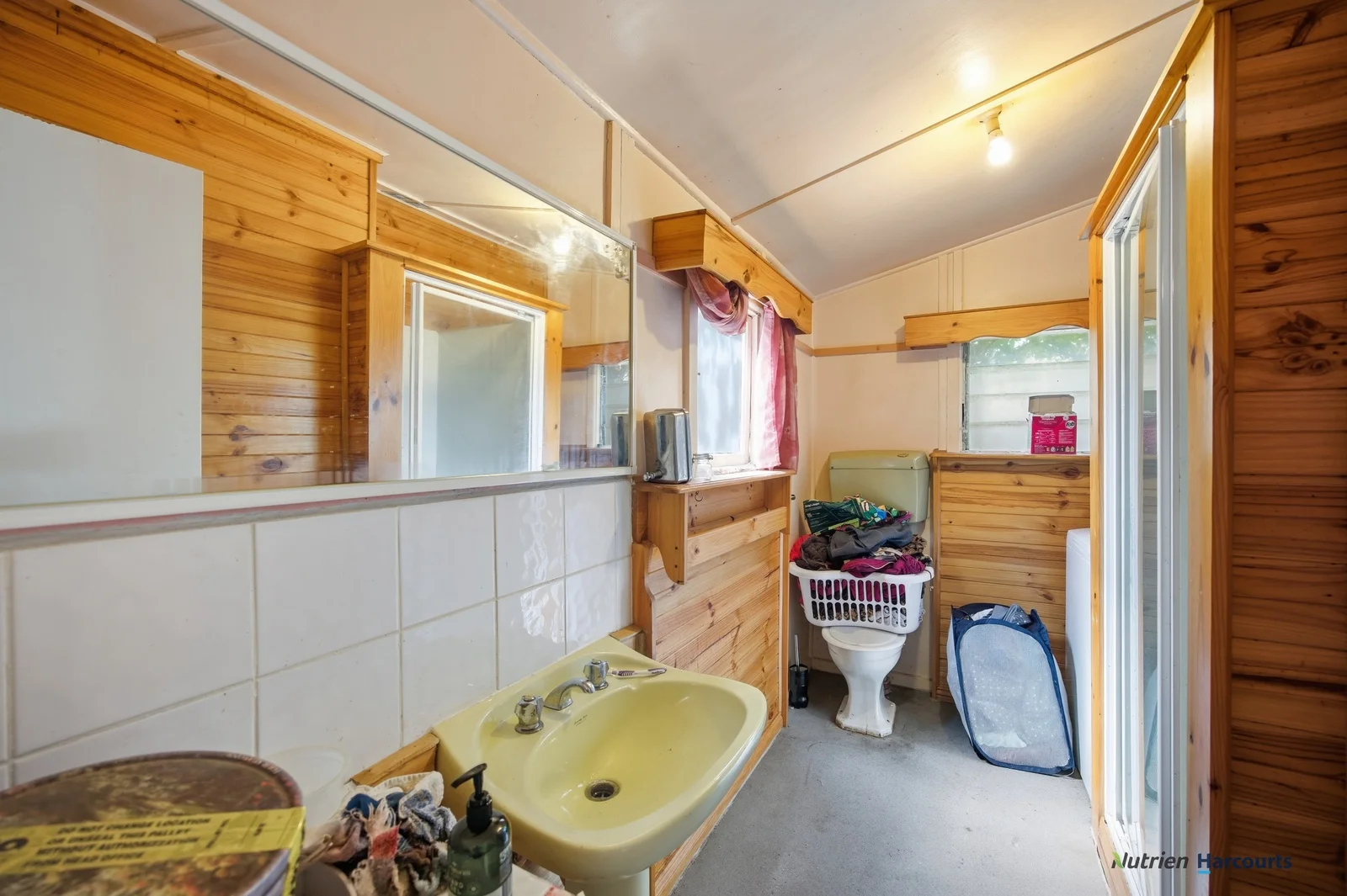 Additional image 10 of 5 Snobs creek Road, Eildon VIC 3713