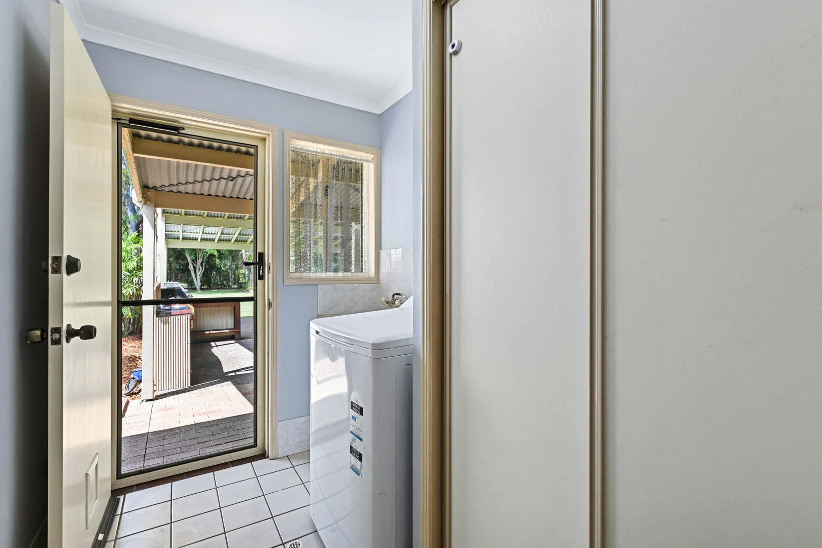 Additional image 28 of 176 Boundary Road, Wondunna QLD 4655