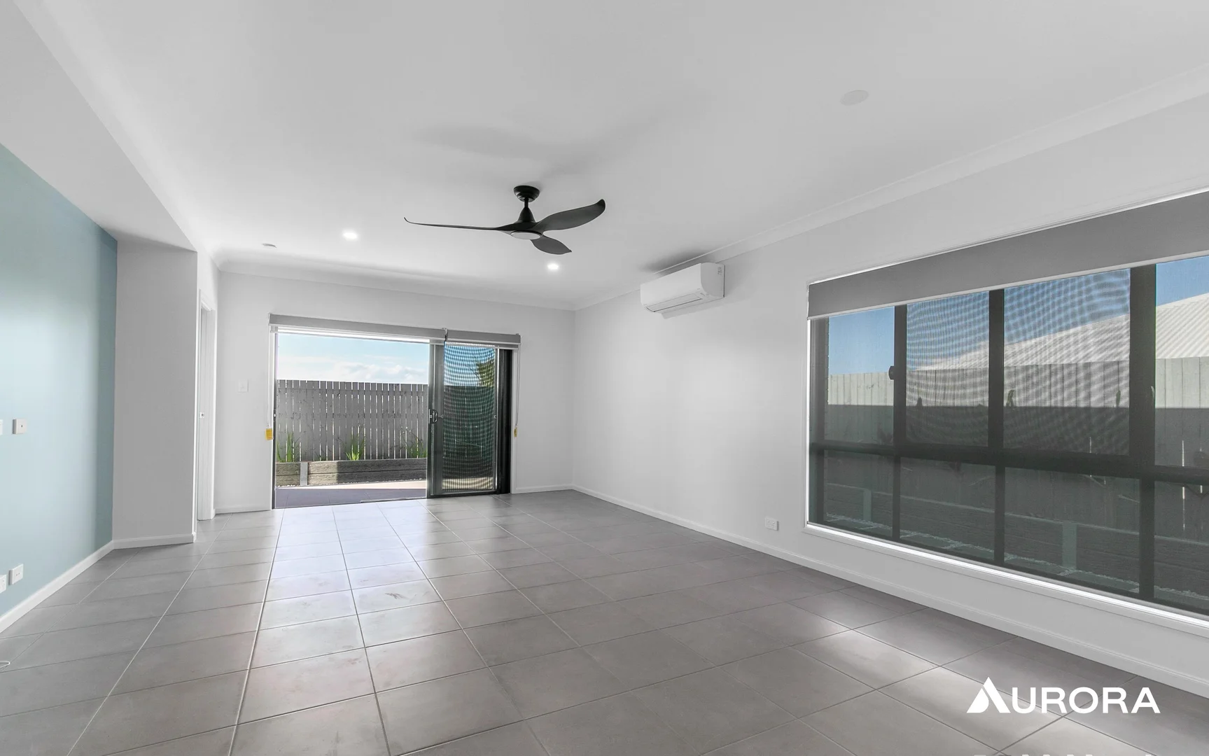 Additional image 4 of 38 Lochridge Street, Thornlands QLD 4164