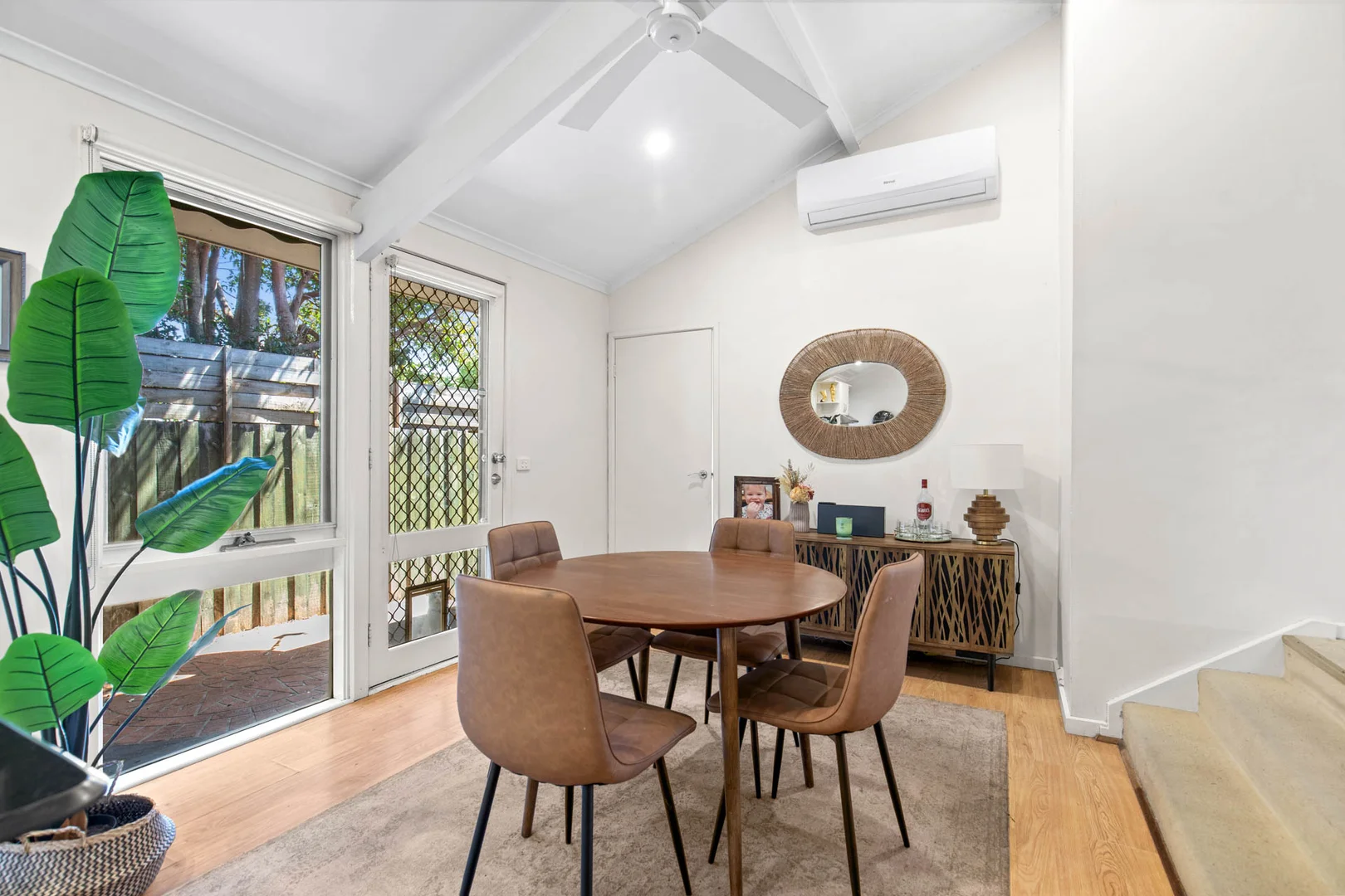 Additional image 10 of 3 Benong Place, Frankston VIC 3199