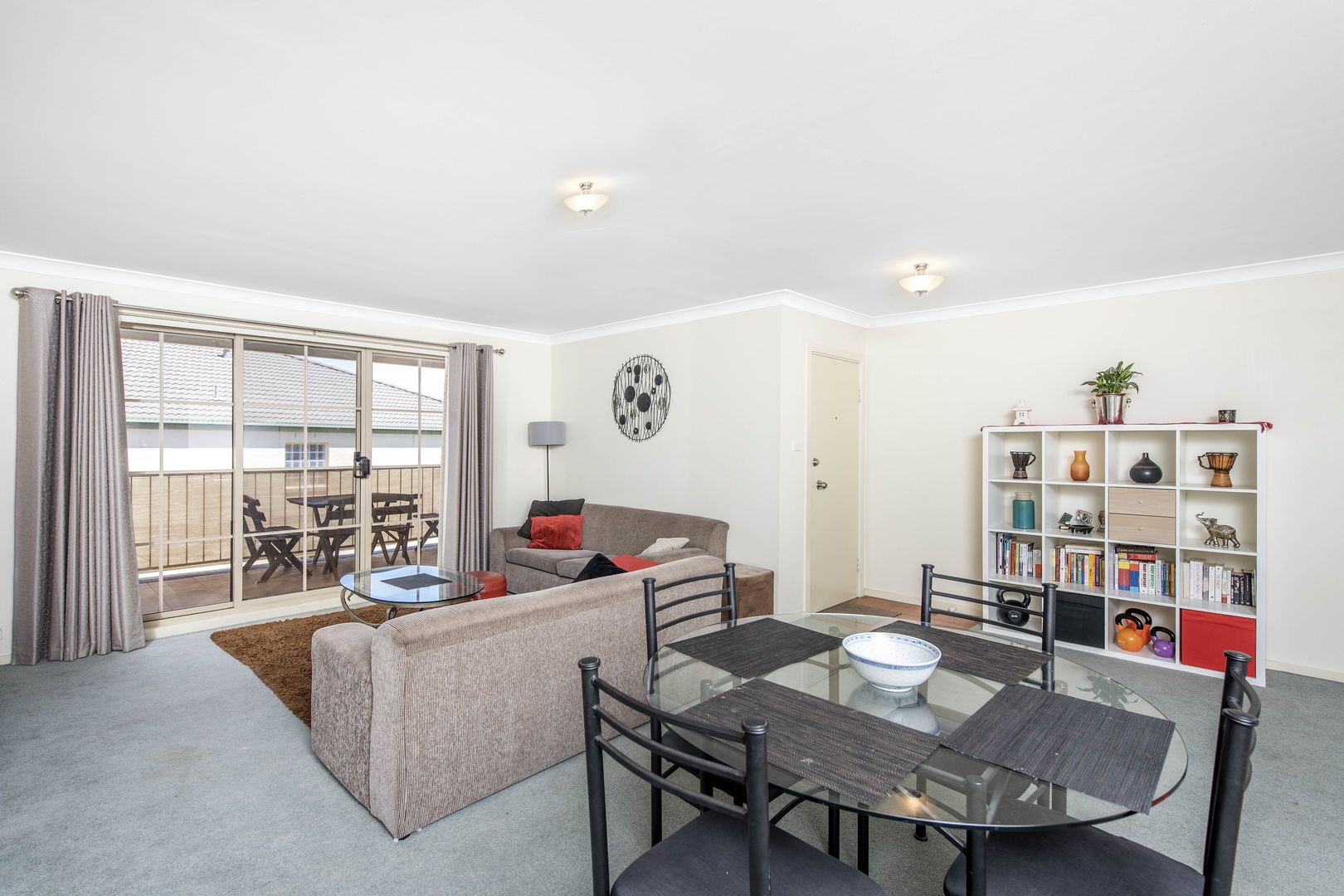 16/23 Aspinall Street, Watson ACT 2602, Image 1