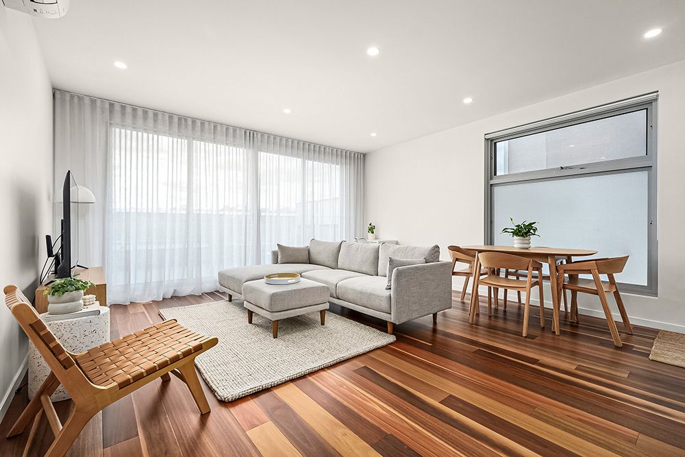 301/437 Gaffney Street, Pascoe Vale VIC 3044 Apartment For Rent Domain