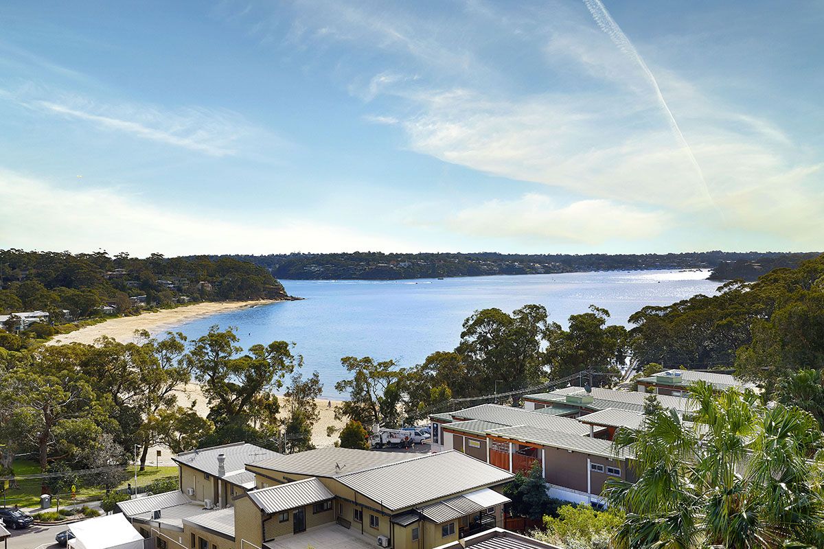 6/39 Scarborough Street, Bundeena NSW 2230, Image 2