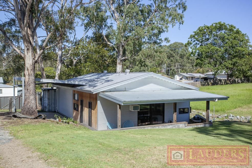 34a Mortimer Street, Wingham NSW 2429, Image 0