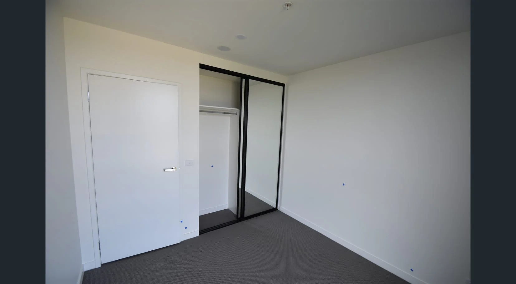 Additional image 4 of 607/5 Olive York Way, Brunswick West VIC 3055