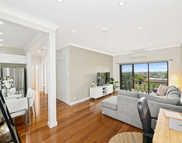 8/87-93 Forest Road, Arncliffe NSW 2205