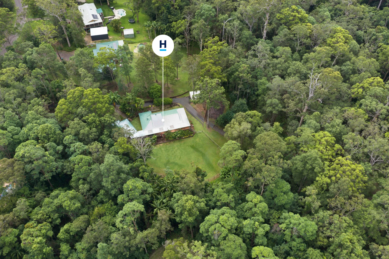 Additional image 16 of 11 Rita Court, Tanawha QLD 4556