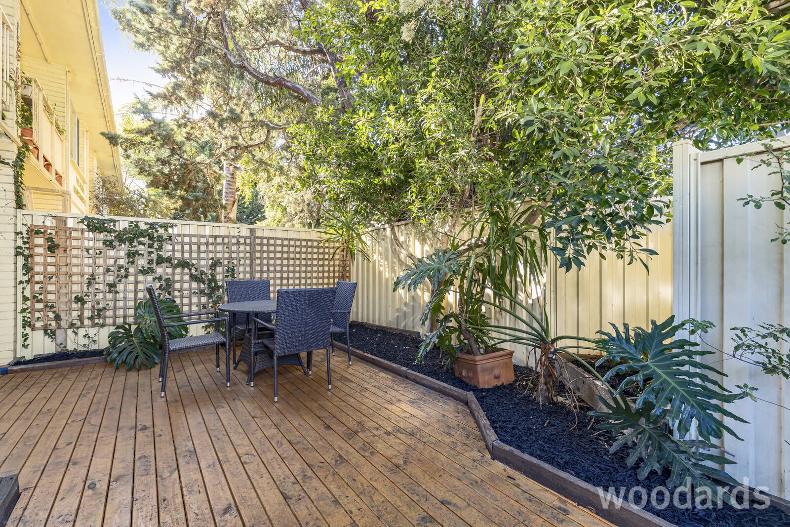 8/481-483 Kooyong Road, Elsternwick VIC 3185, Image 2